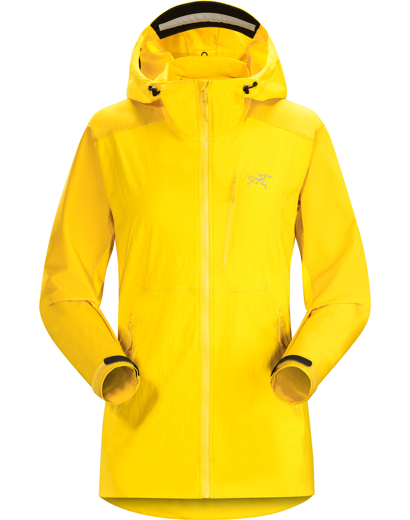 women u0027s gore tex jackets hoodies u0026 vests arc u0027teryx women u0027s gore tex jackets hoodies u0026 vests arc u0027teryx
