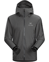Premium Herren Outdoorbekleidung & Funktionskleidung Arc'teryx Premium Herren Outdoorbekleidung & Funktionskleidung Arc'teryx