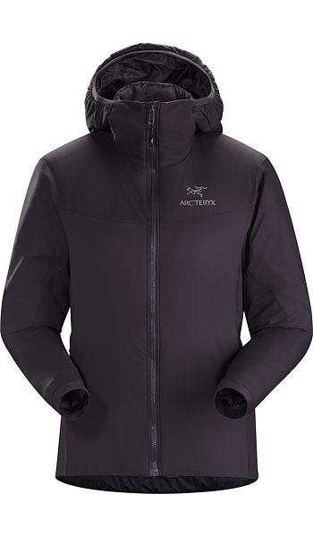 Atom LT Hoody Women's