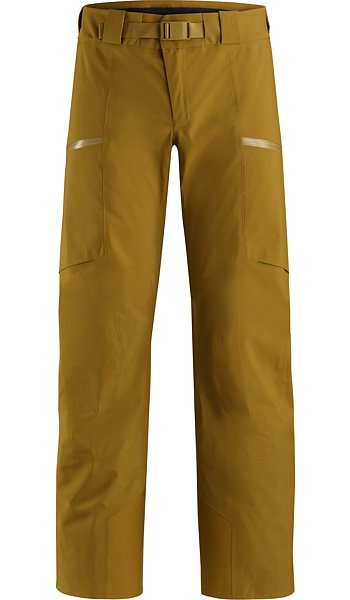 Sabre AR Pant Men's