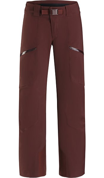 Sentinel AR Pant Women's
