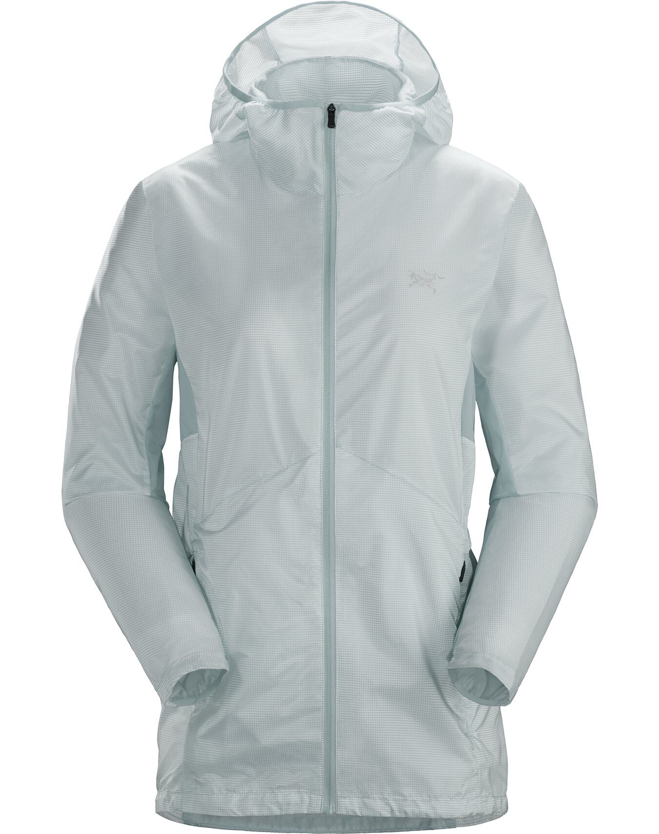 cita sl jacket