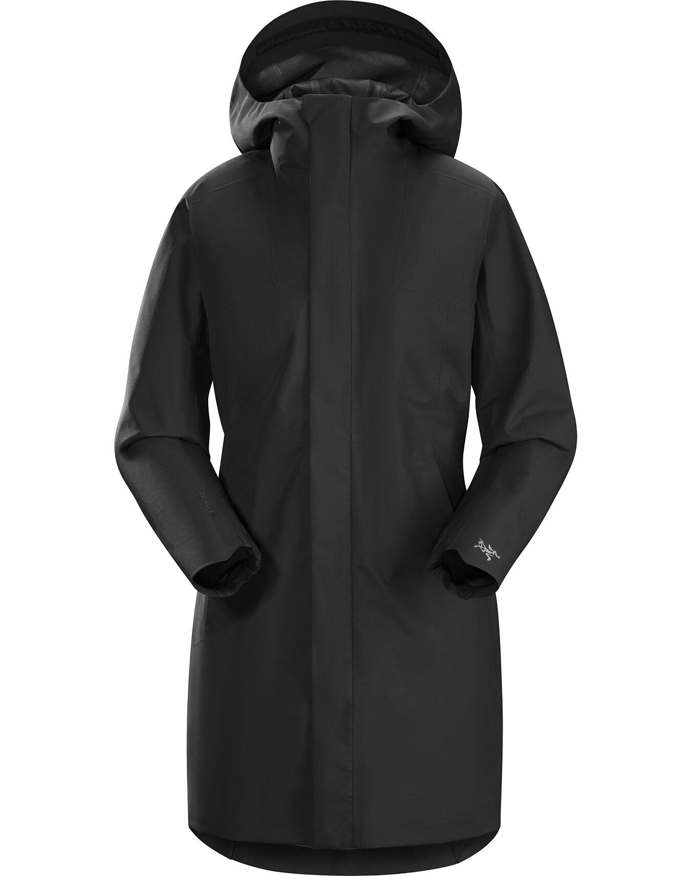 Codetta Coat Women's | Arc'teryx Outlet