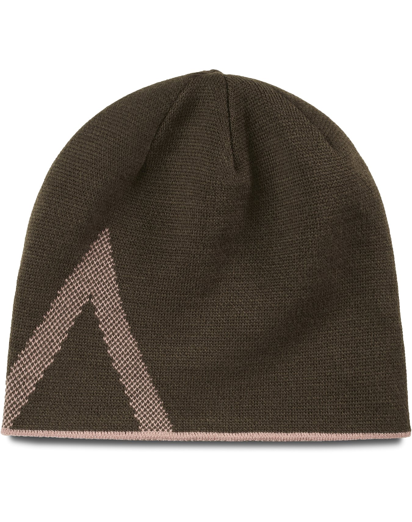 Crest Toque | Arc'teryx Outlet