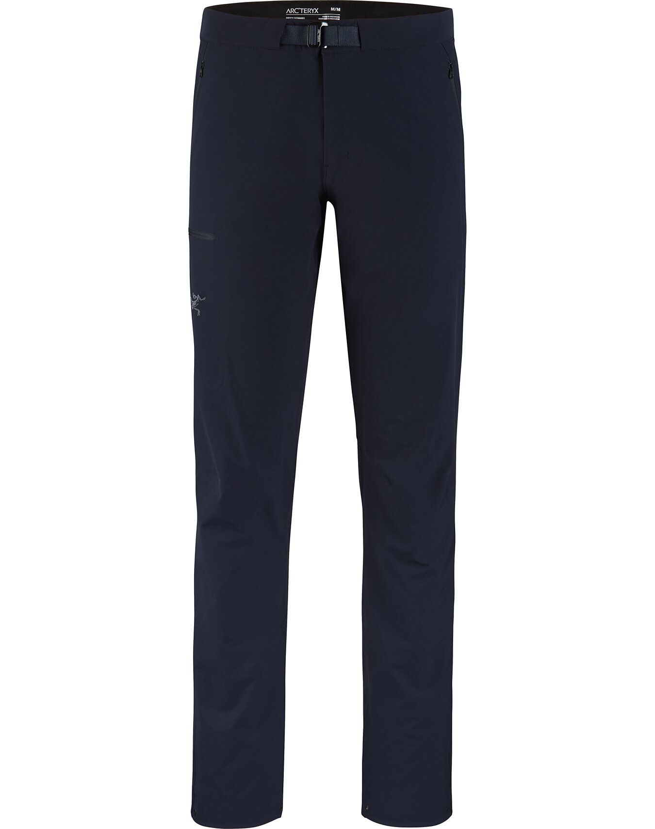 Gamma LT Pant Men's | Arc'teryx Outlet