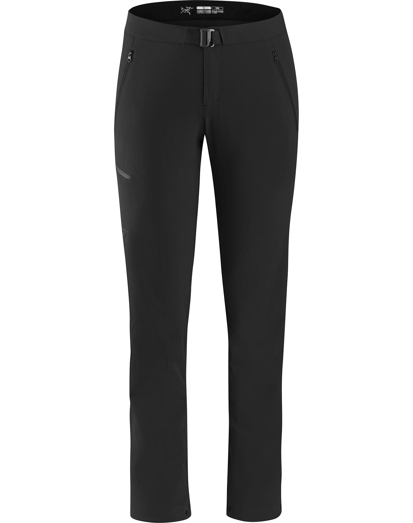 gamma lt womens