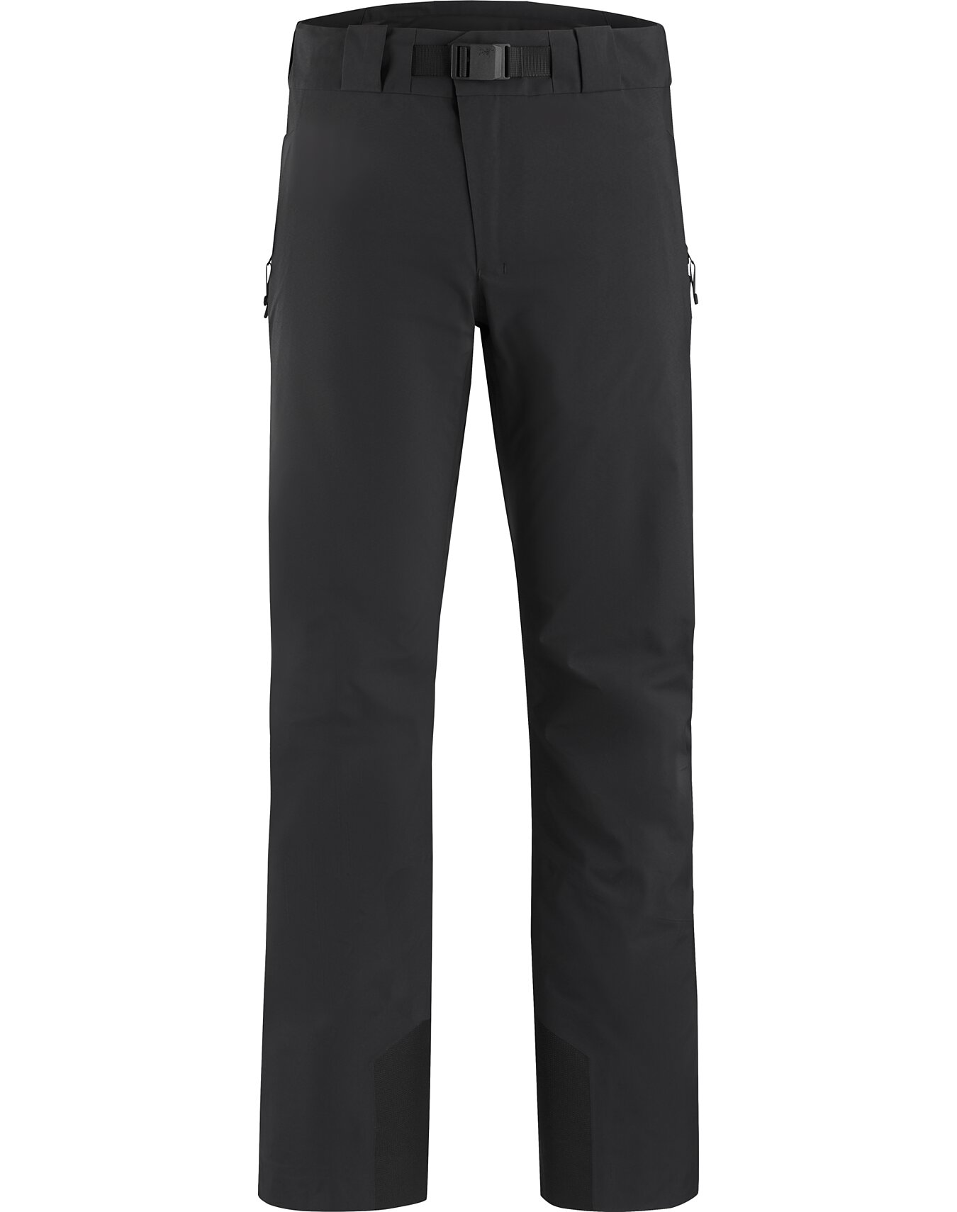 Macai Pant Men's | Arc'teryx
