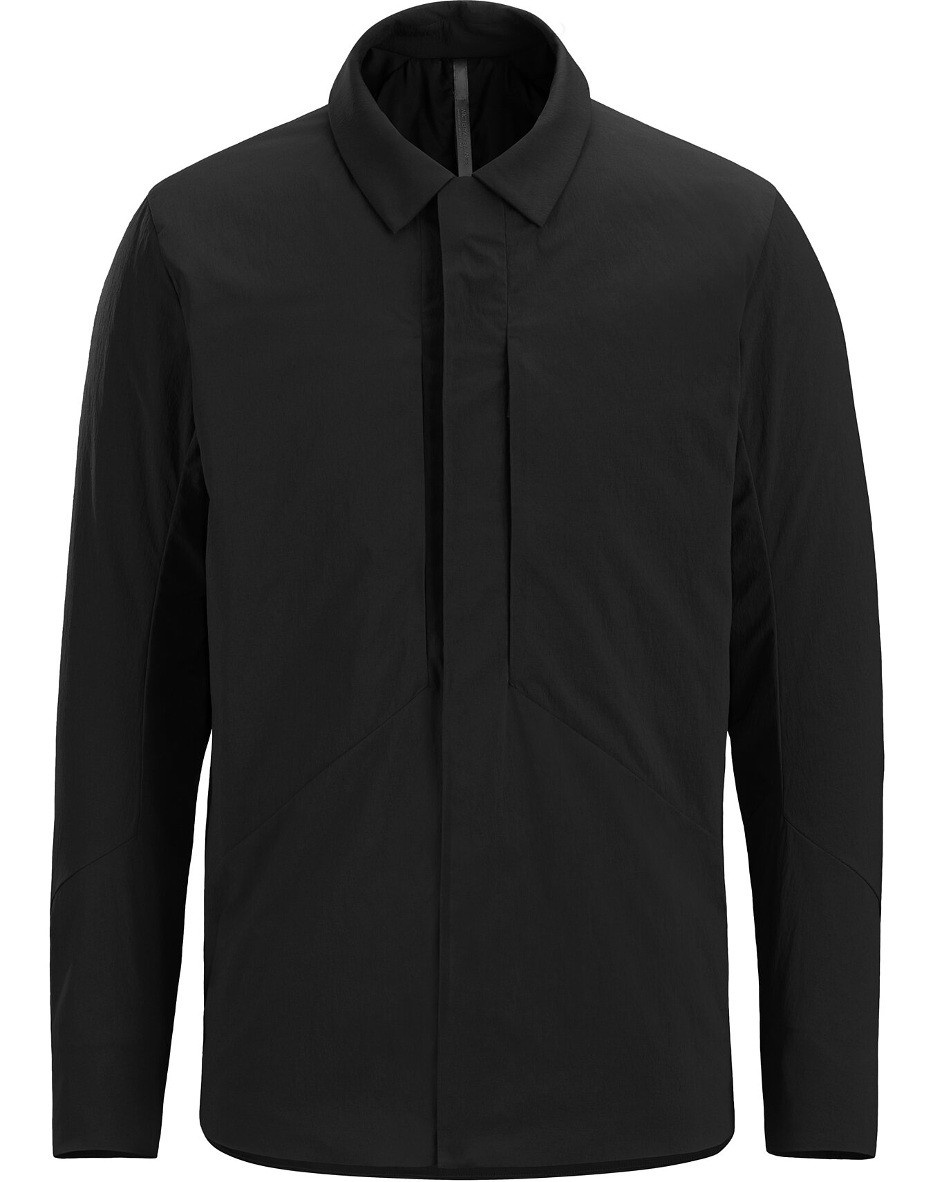 nuptse mens