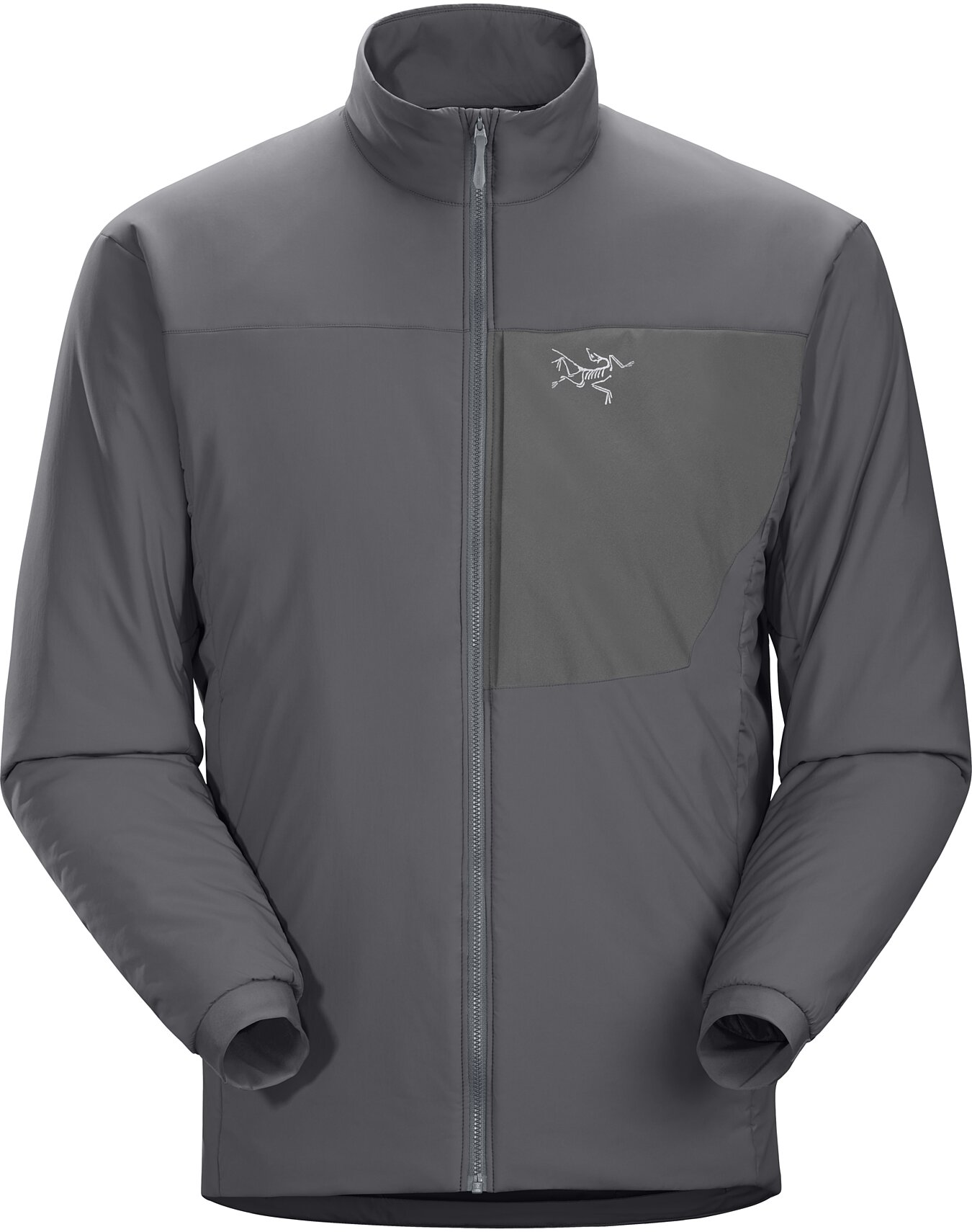 arcteryx proton jacket