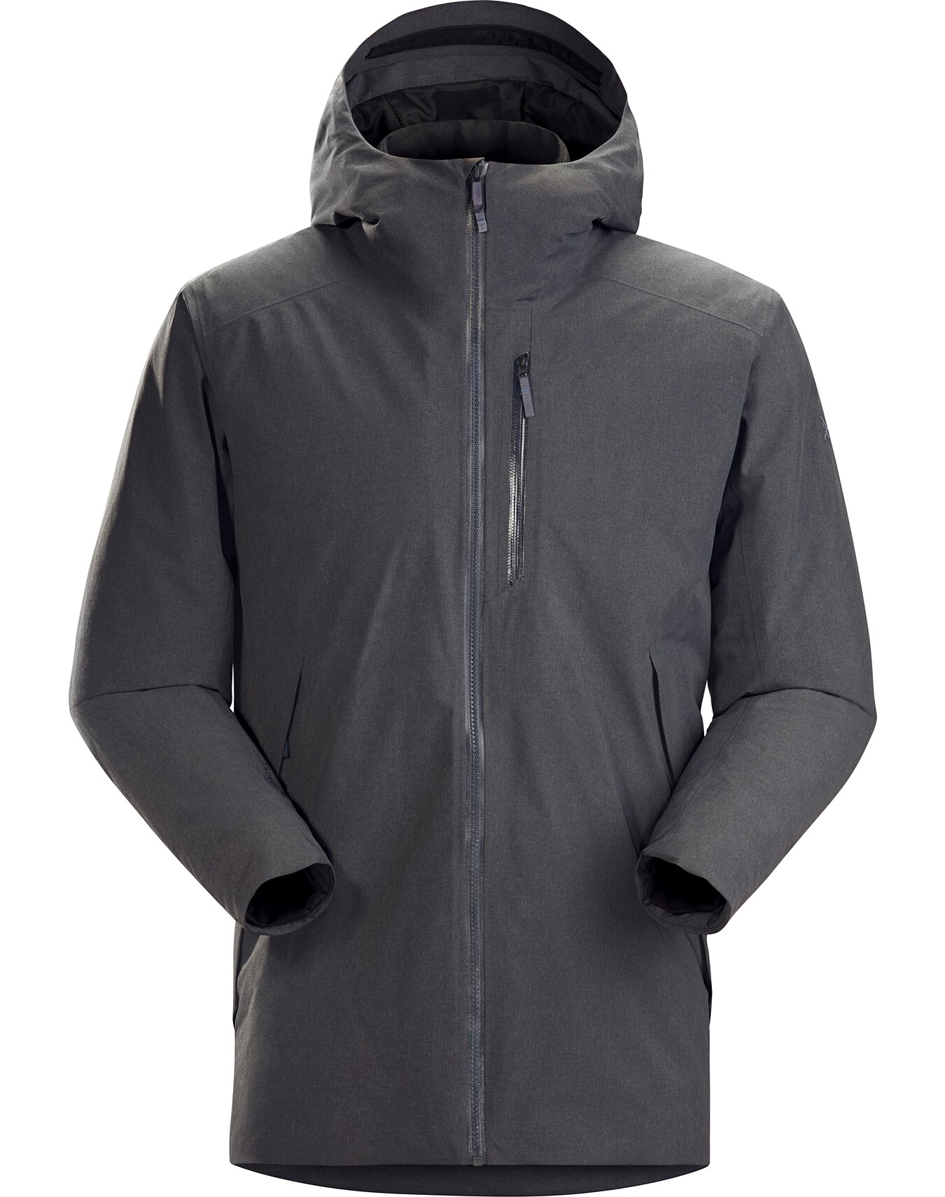 Radsten Parka Men's | Arc'teryx Outlet