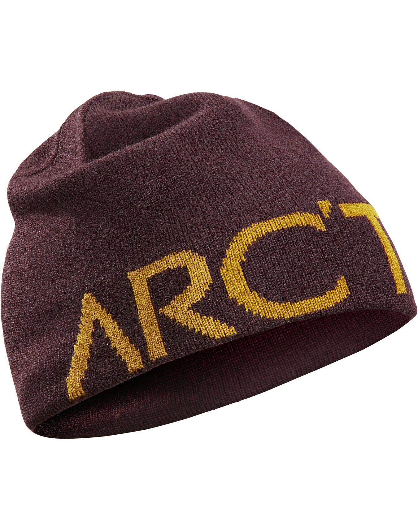 Arcteryx word head Clearance