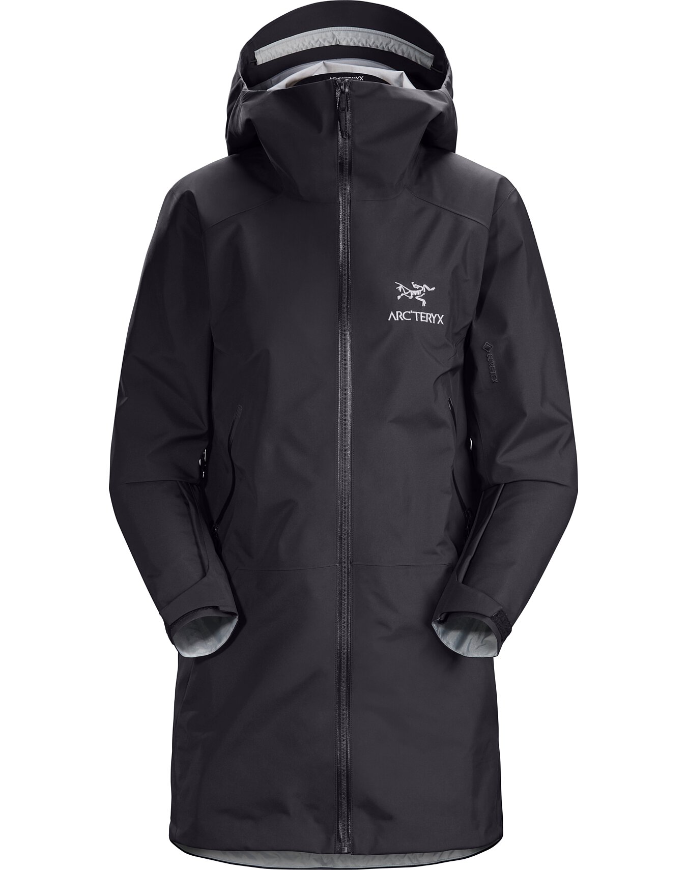 Shop | Arc'teryx Outlet