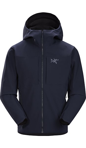 Warmest arcteryx jacket Clearance