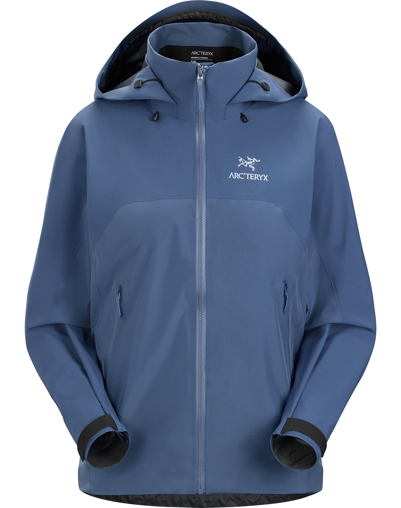 Arc'teryx www.sudouestprimeurs.fr