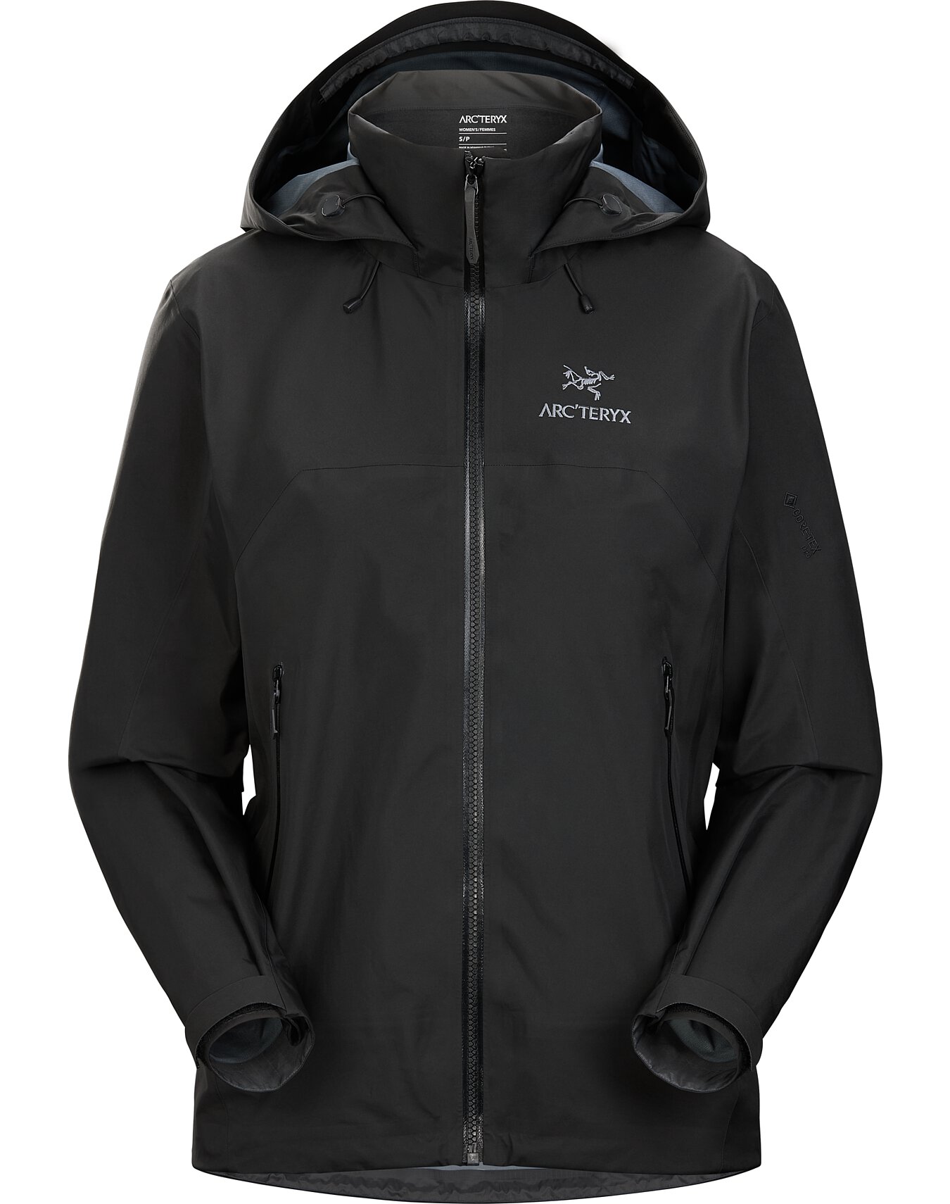 S ARC TERYX BETA SL GORE TEX S ARC TERYX BETA SL GORE TEX
