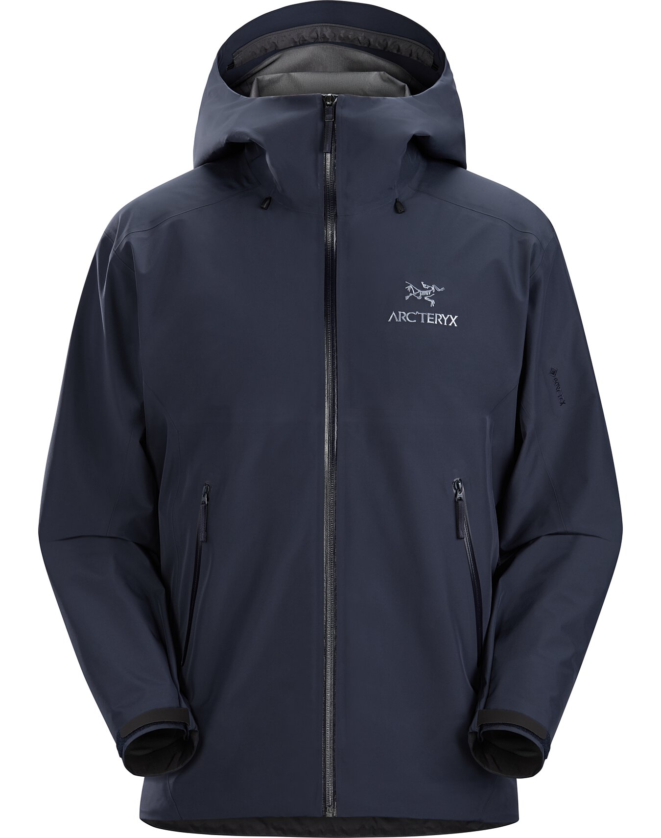 Beta LT Jacke Herren | Arc'teryx