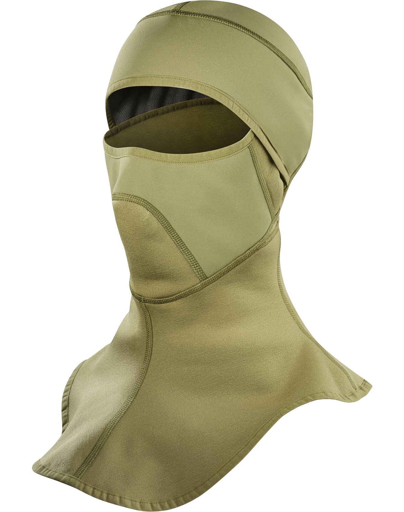 Cold WX Balaclava SV Gen 2 Arc teryx LEAF