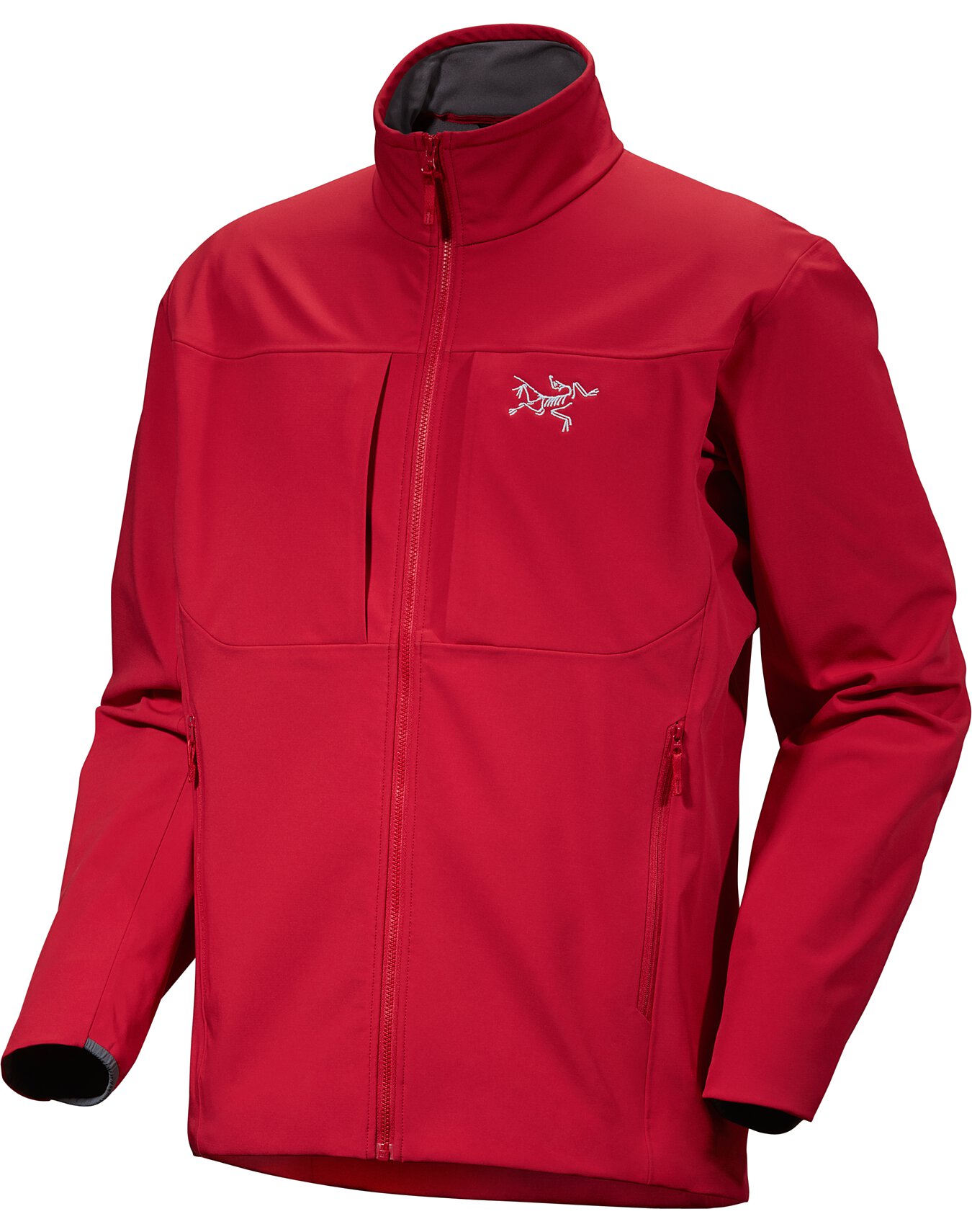 Gamma MX Jacket Men's | Arc'teryx