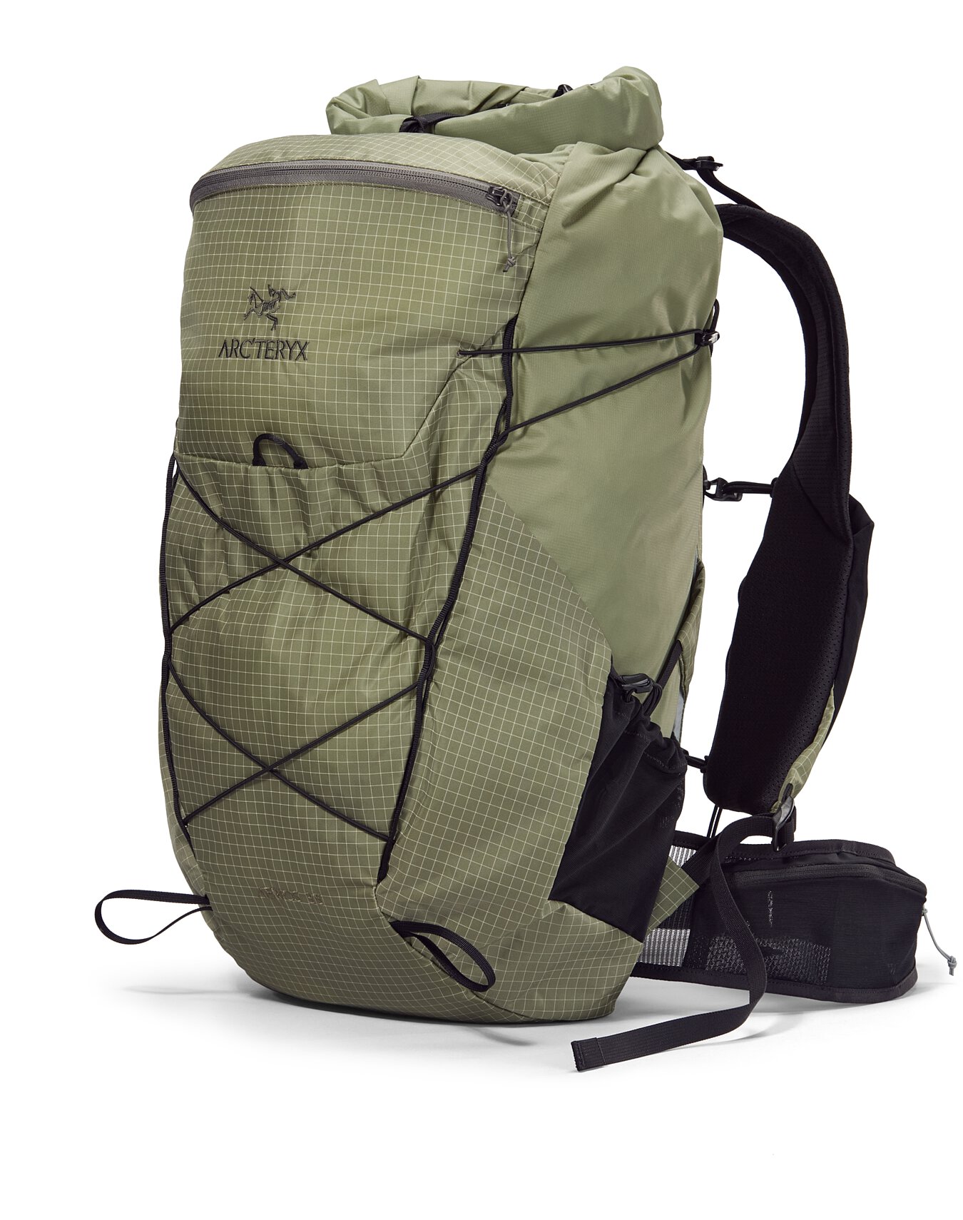 Aerios 35 Backpack | Arc 
