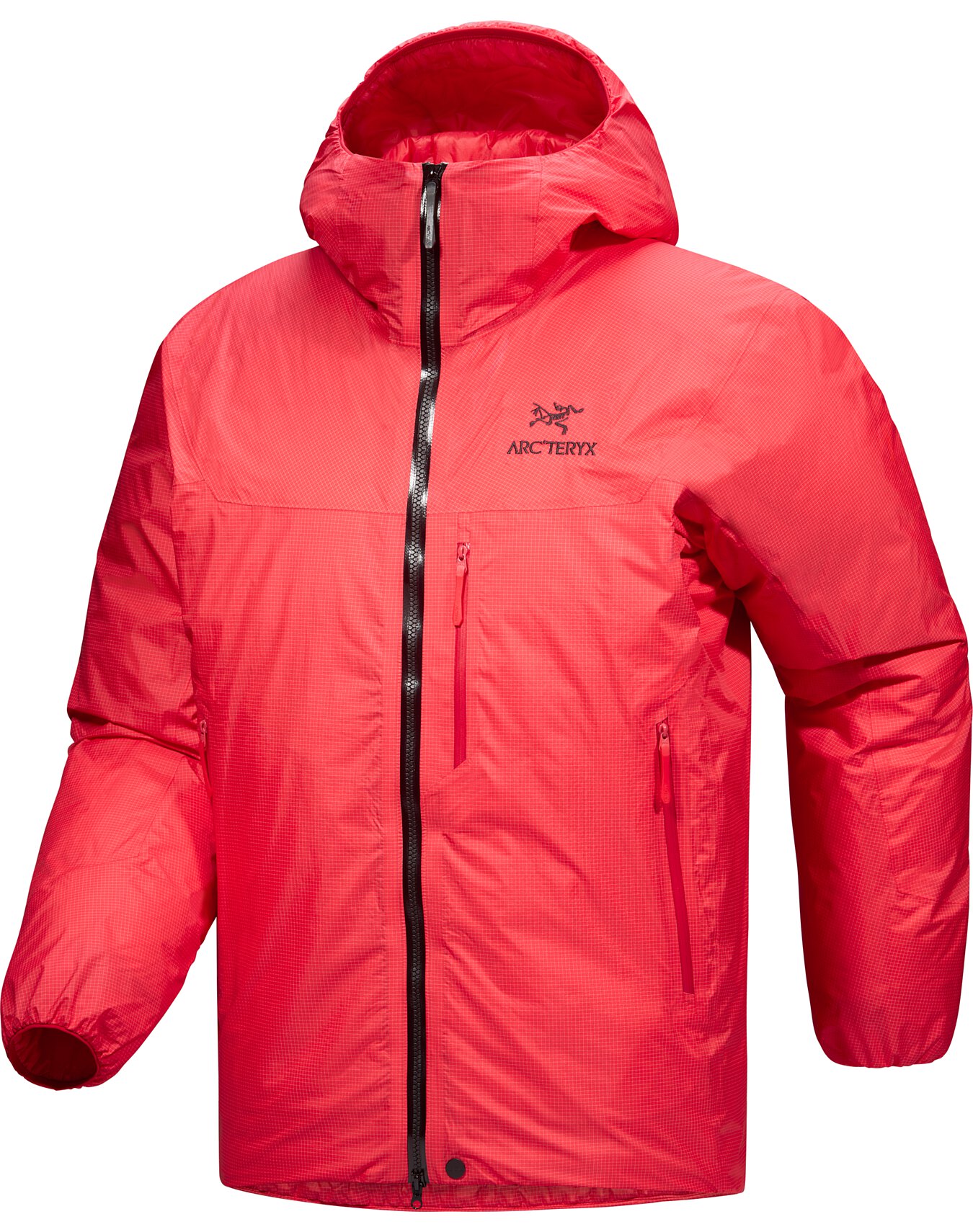 High Visibility FR/ARC Jackets – Page 2 – Lac-Mac, Limited