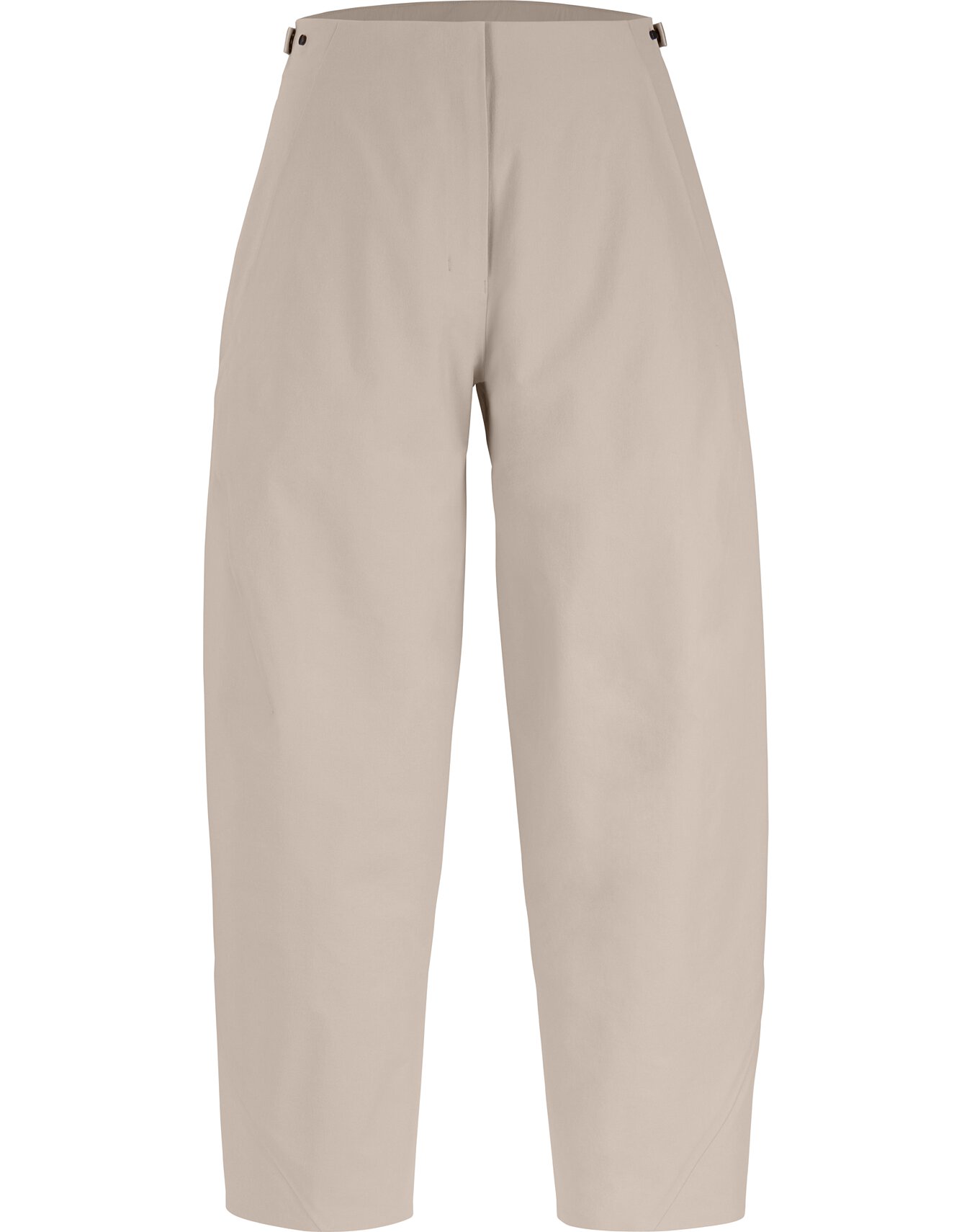 ▲ARC'TERYX VEILANCE▲ヴェイランス▲ DIAS MX PANT Diode MX Pant Men's | Arc'teryx