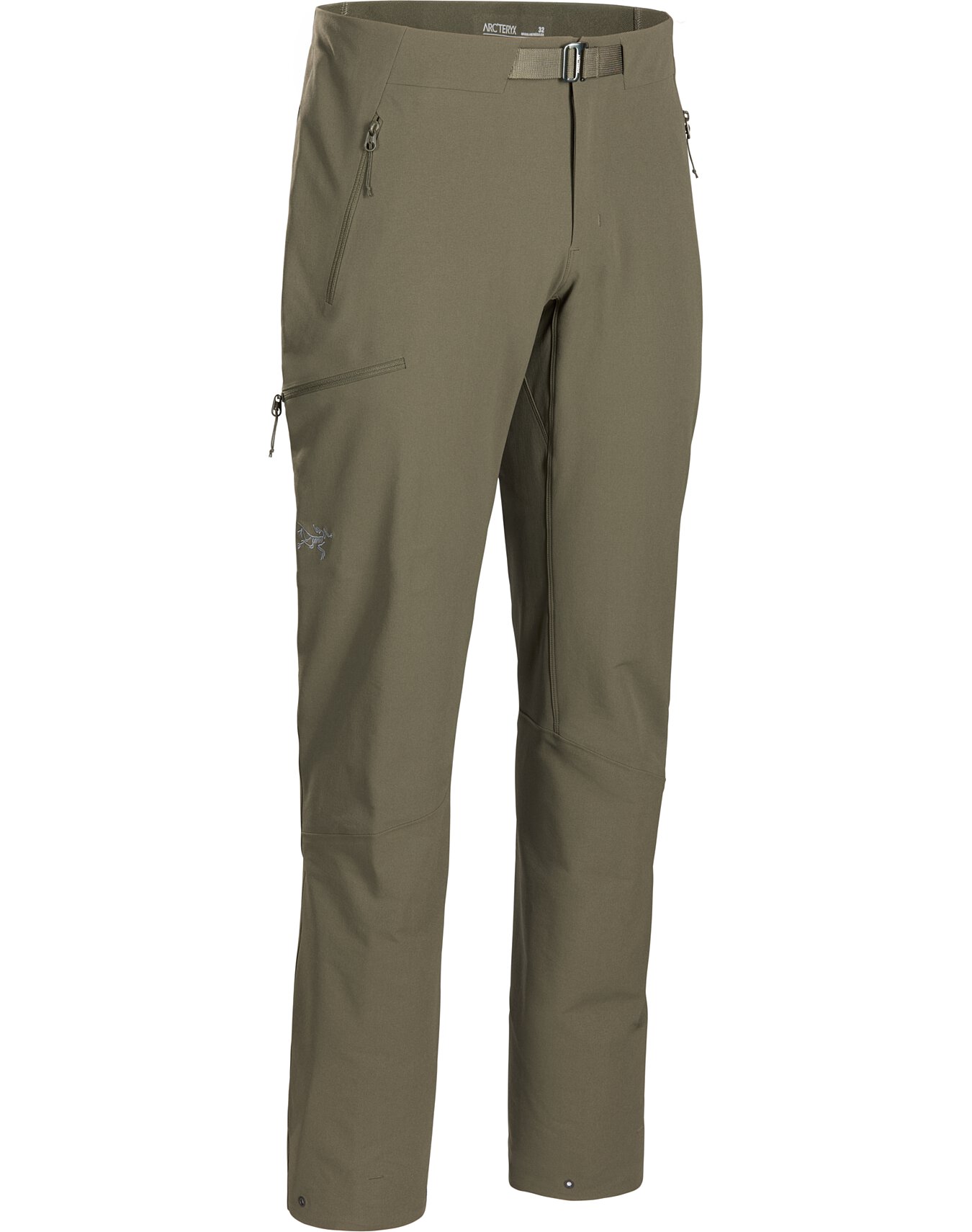 Gamma-AR-Pant-M-Tatsu.jpg