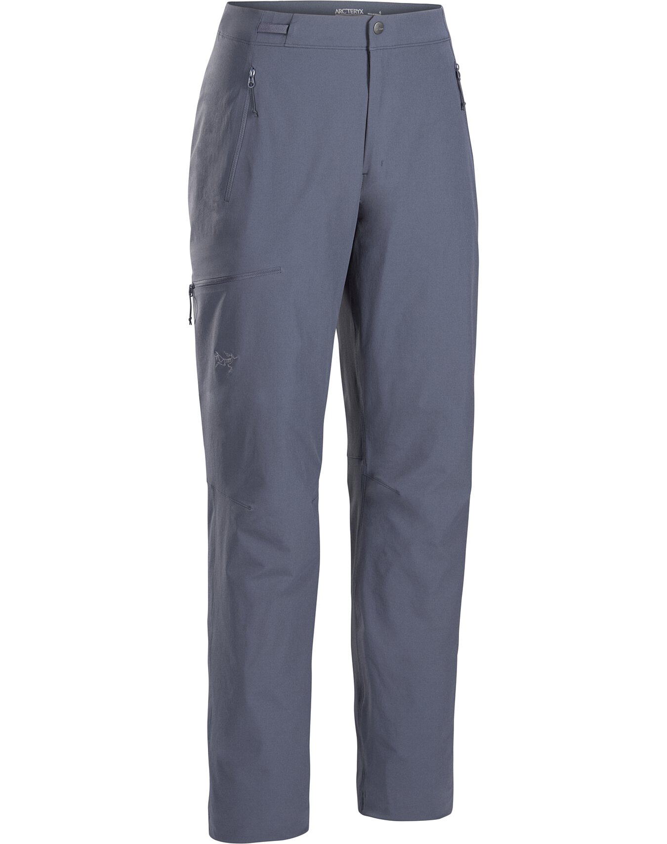 Gamma-Pant-W-Dk-Stratus.jpg