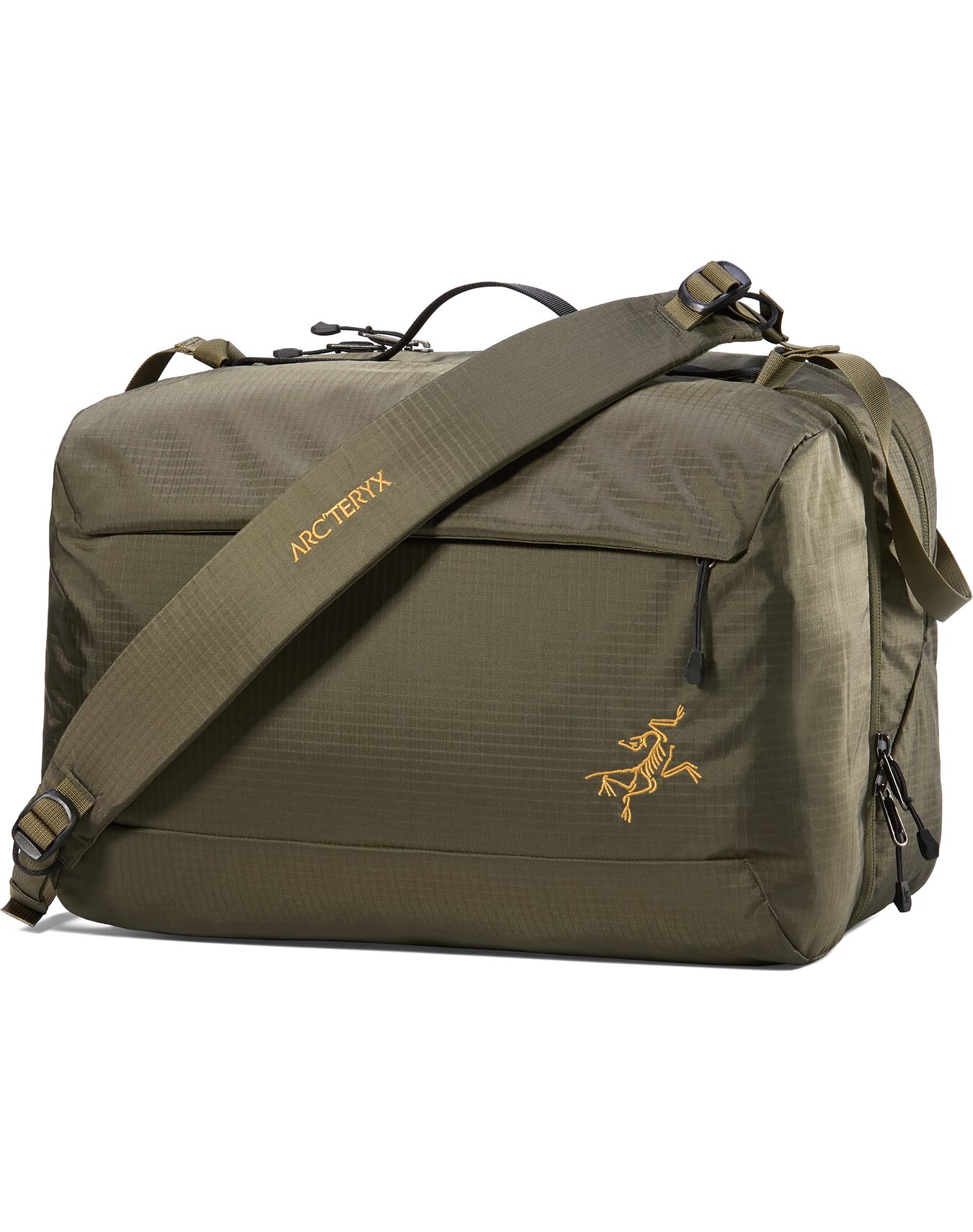 Ion Gear Organizer | Arc