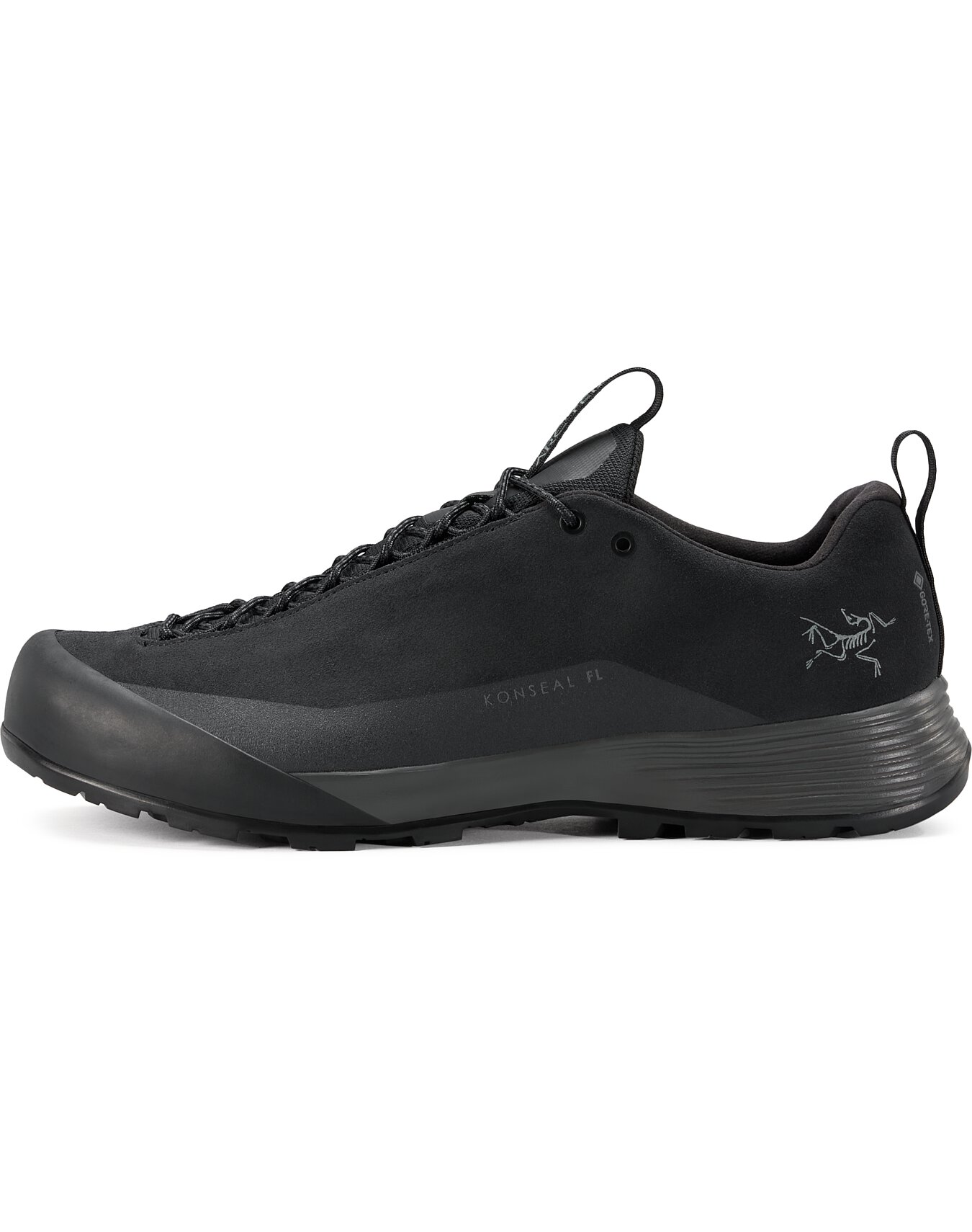 Konseal-FL-2-Leather-GTX-Shoe- 
