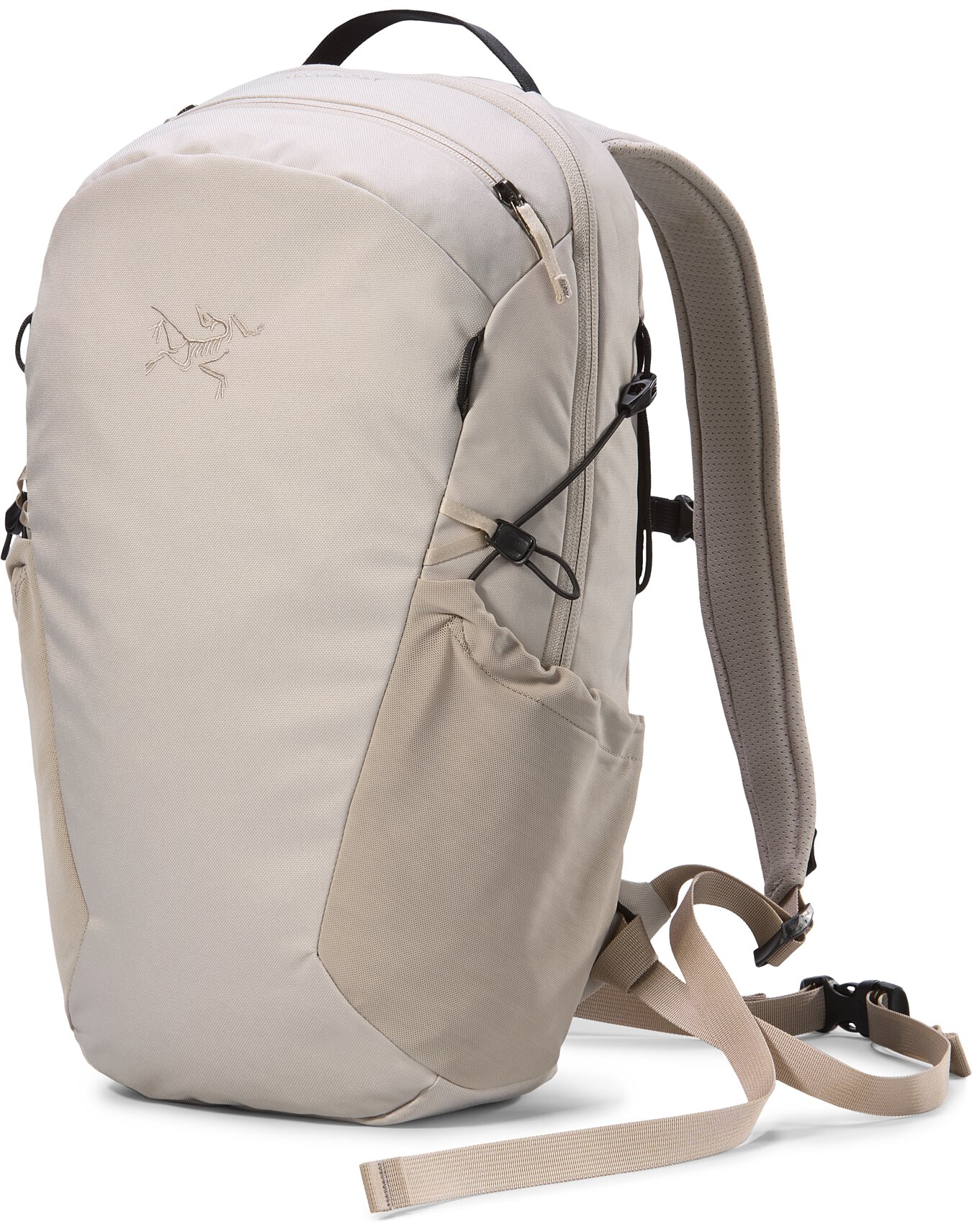 Mantis 16 Backpack | Arc