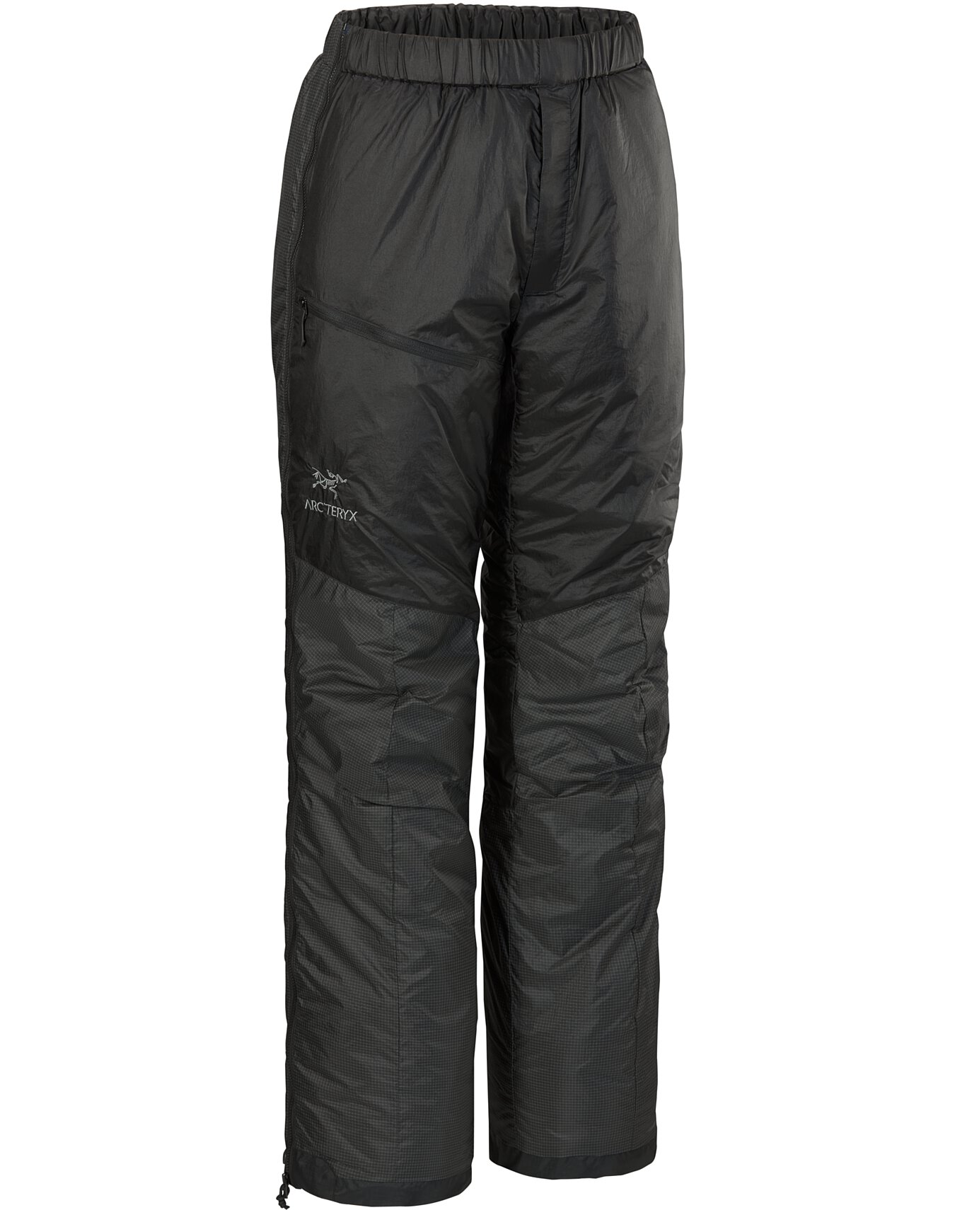 ARC'TERYX PANTS 美品 Arcteryx Women's Stingray Pant - Northern Ski Works