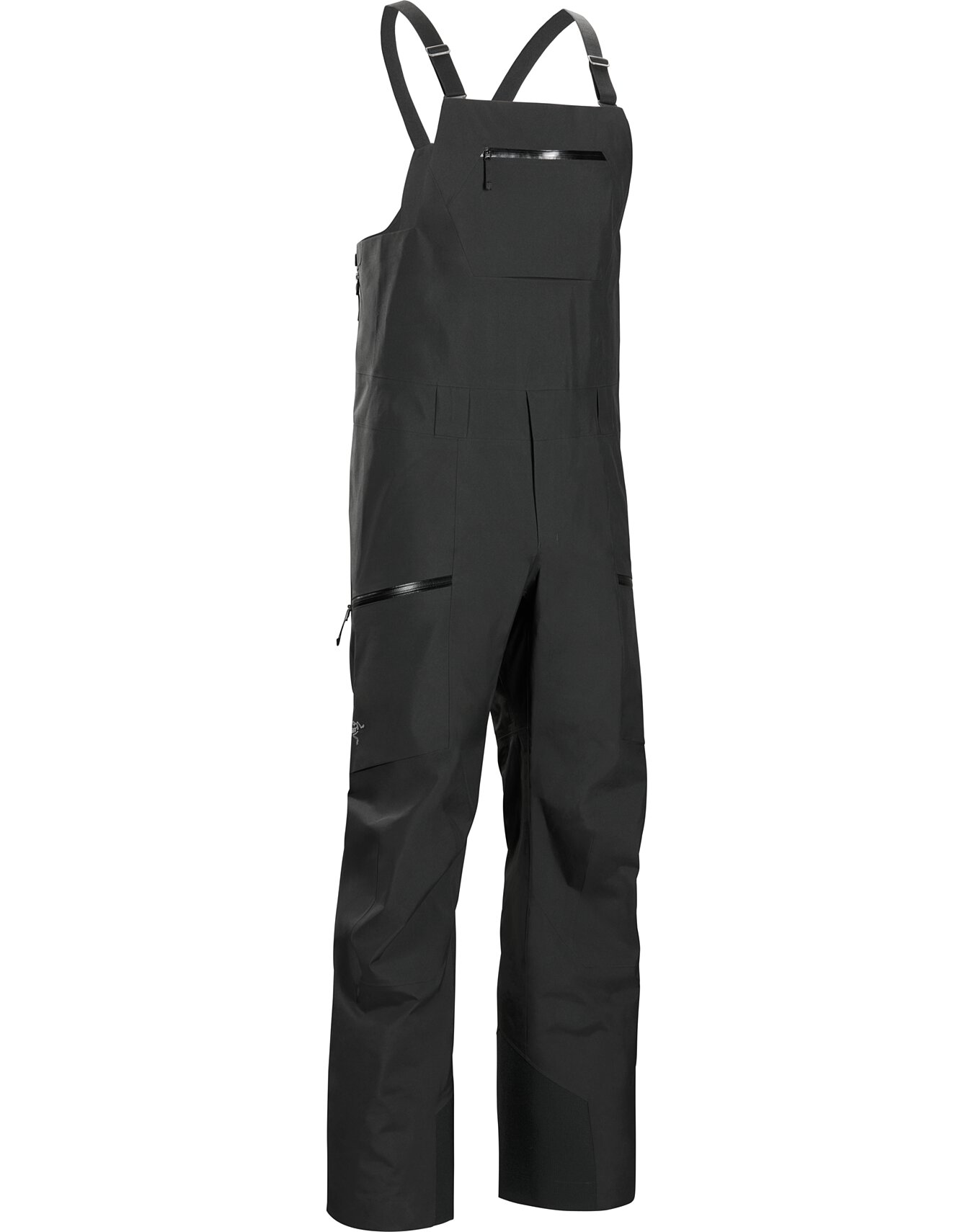 Sabre Bib Pant Men's