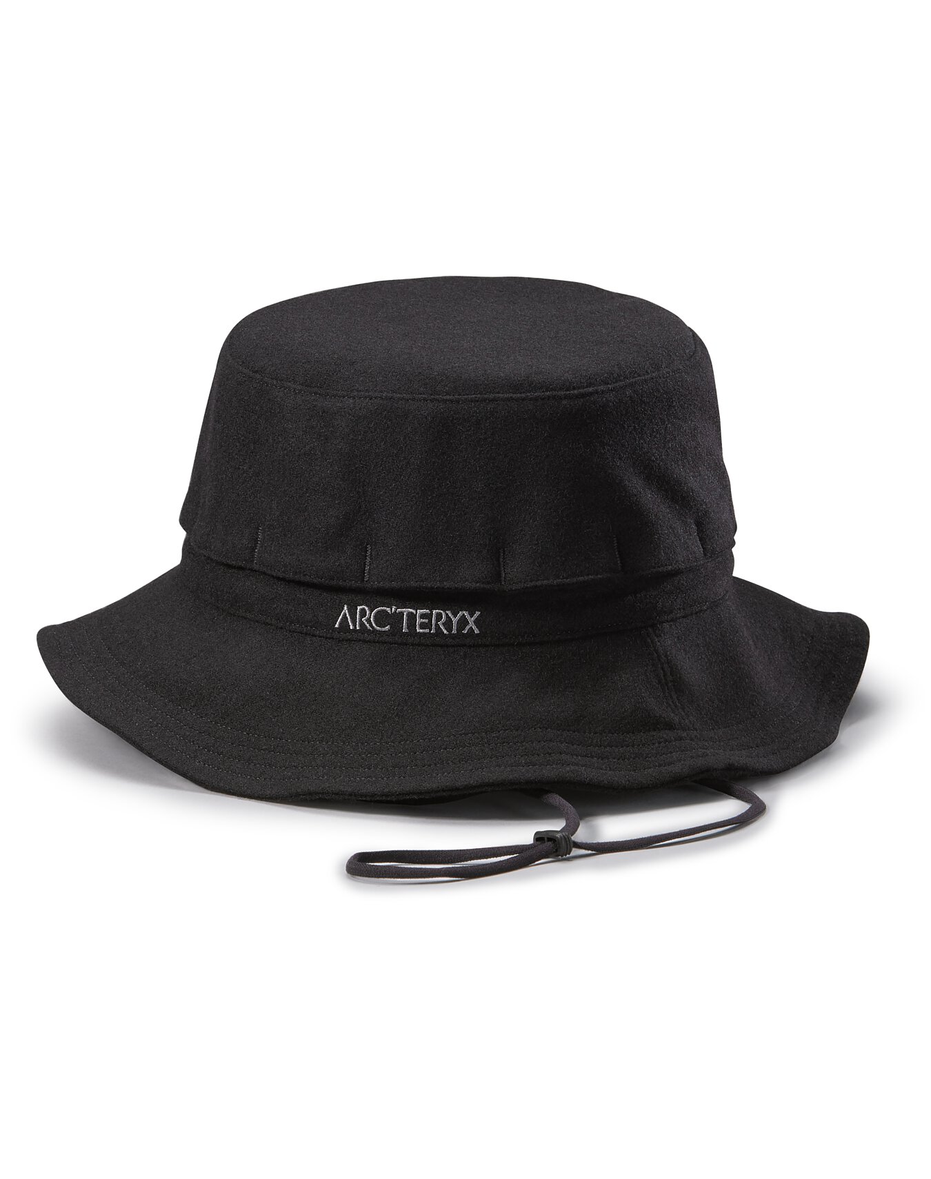 Wool Cranbrook Hat | Arc'teryx Outlet
