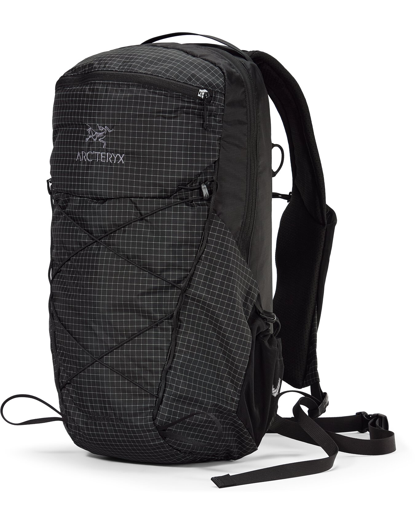 アークテリクス　Aerios18 Backpack エアリオス18 Aerios 18 Backpack | Arc'teryx United States