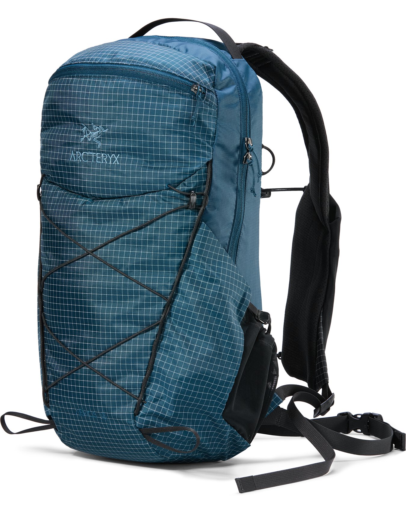Aerios 18 Backpack | Arc'teryx