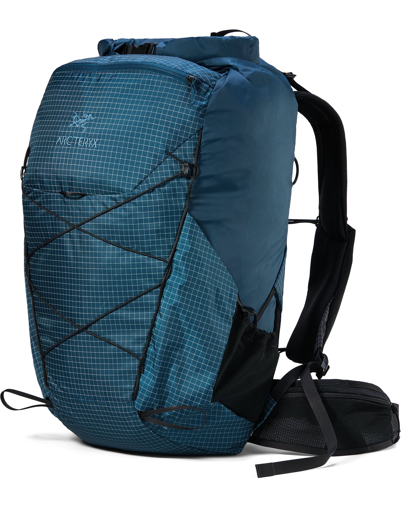 hy3248 　ARC'TERYX AERIOS 35 バックパック Aerios-35-Backpack-Nightscape.jpg