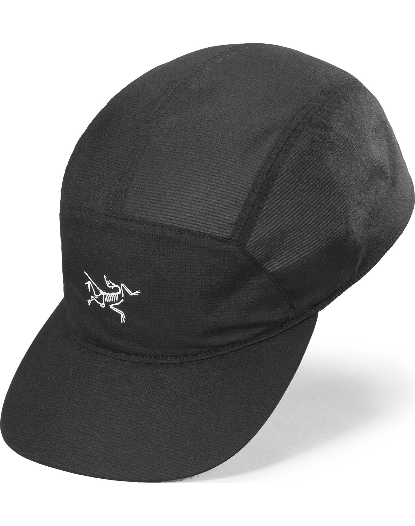 ARC'TERYX アークテリクスAerios 5 Panel Cap Aerios 5 Panel Cap | Arc'teryx United States