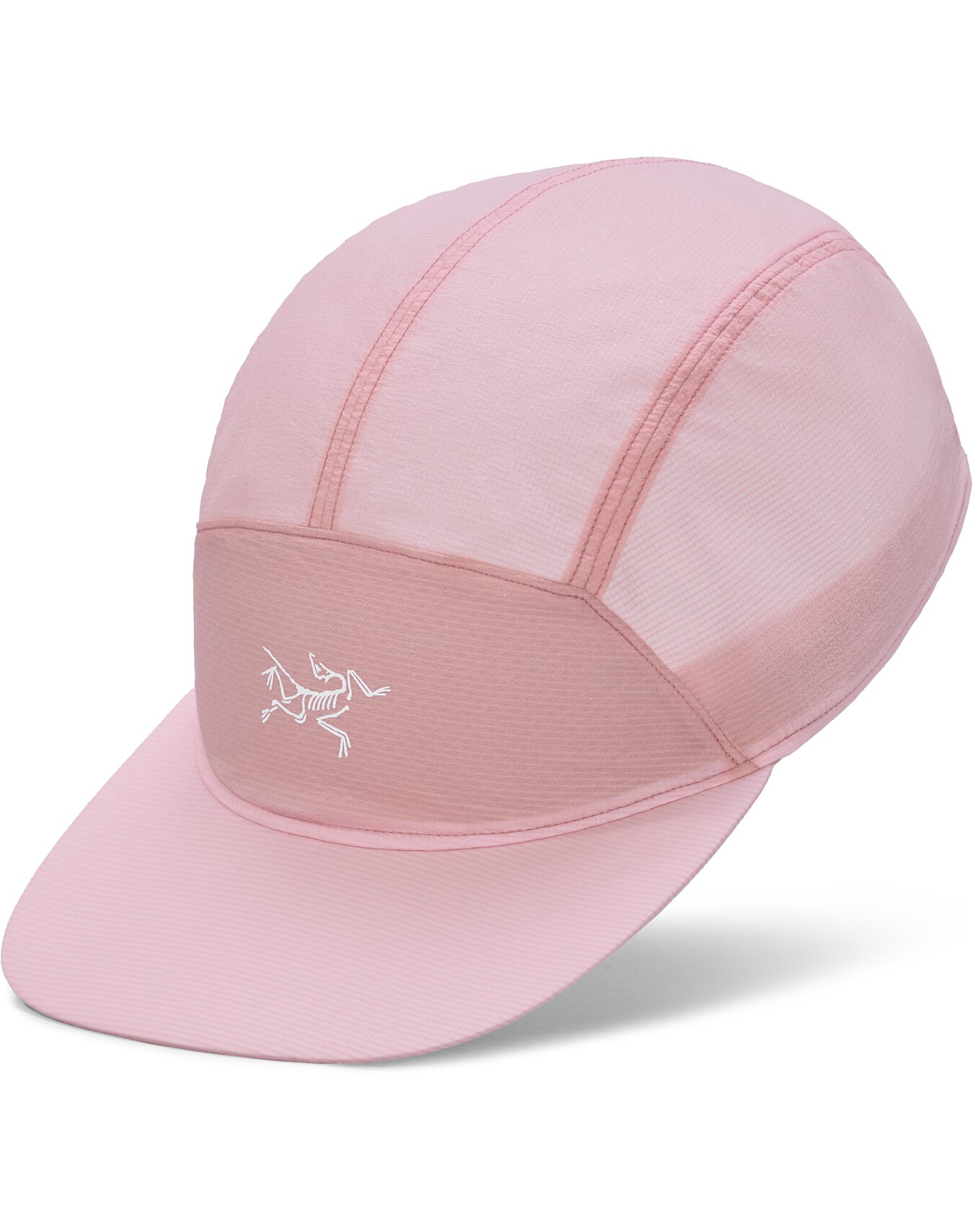 Aerios 5 Panel Cap | Arc'teryx United States