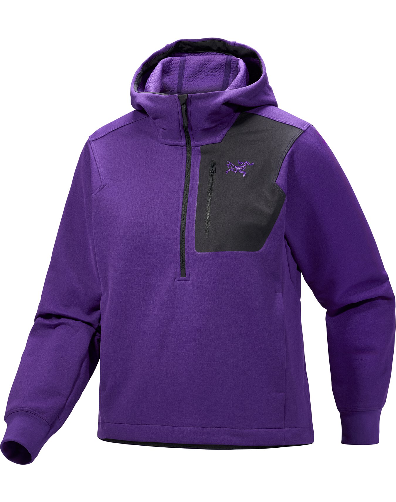 Aestas Pullover Hoody Women's | Arc'teryx Outlet
