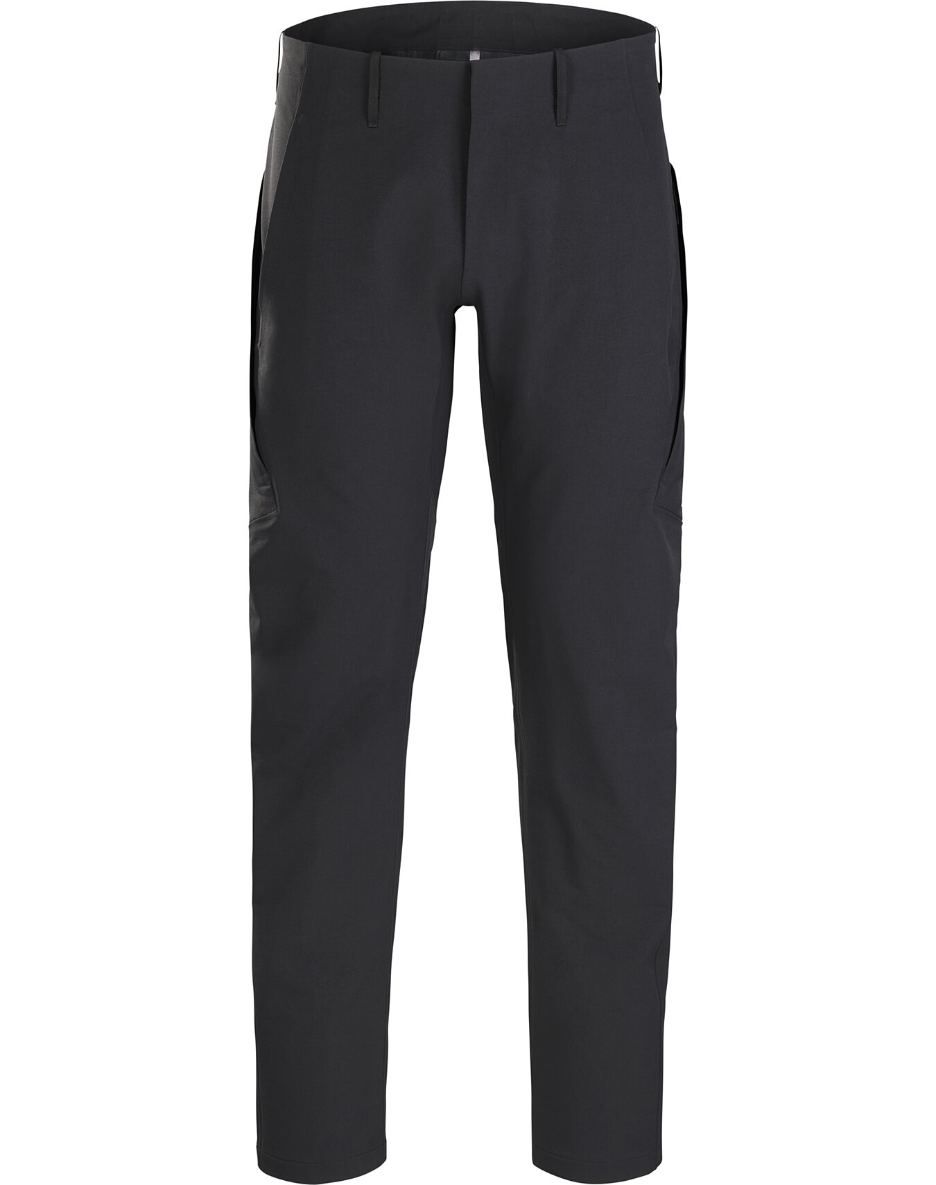 パンツ ARCTERYX VEILANCE ALIGN MX PANT BLACK 33 Align MX Pant Men's | Arc'teryx United States