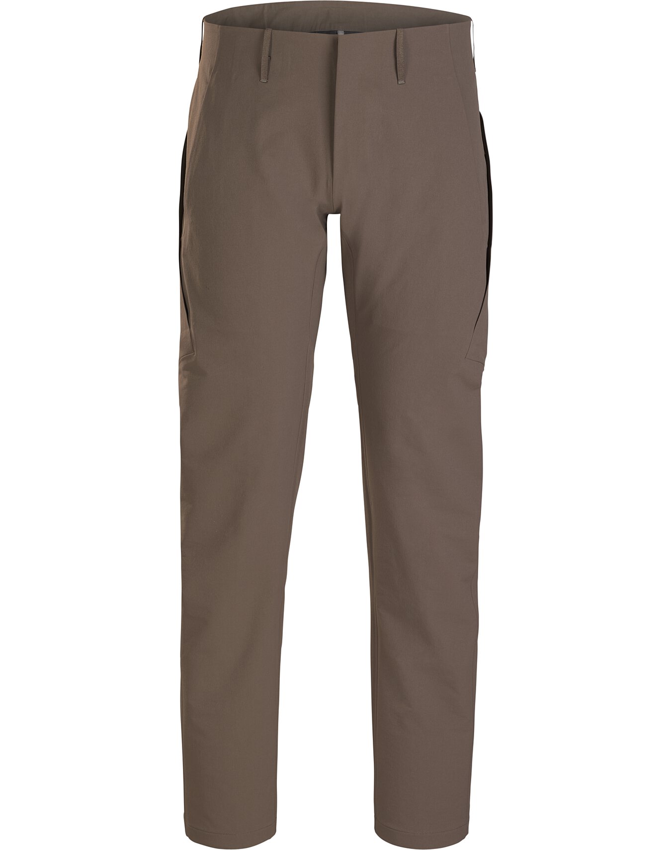 Align MX Pant Men's | Arc'teryx United States