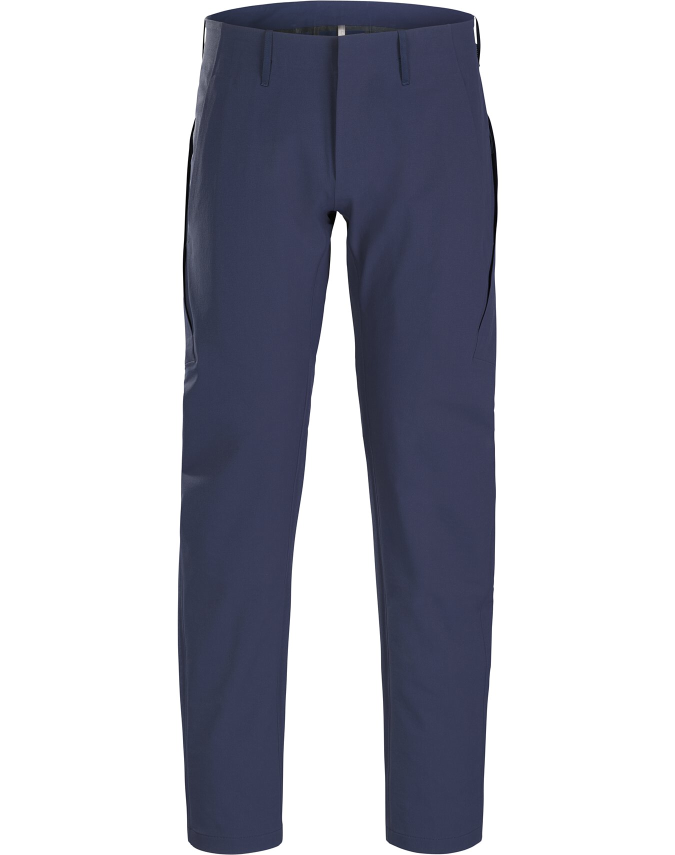 パンツ ARC'TERYX VEILANCE Align MX Pant Align MX Pant Men's | Arc'teryx United States