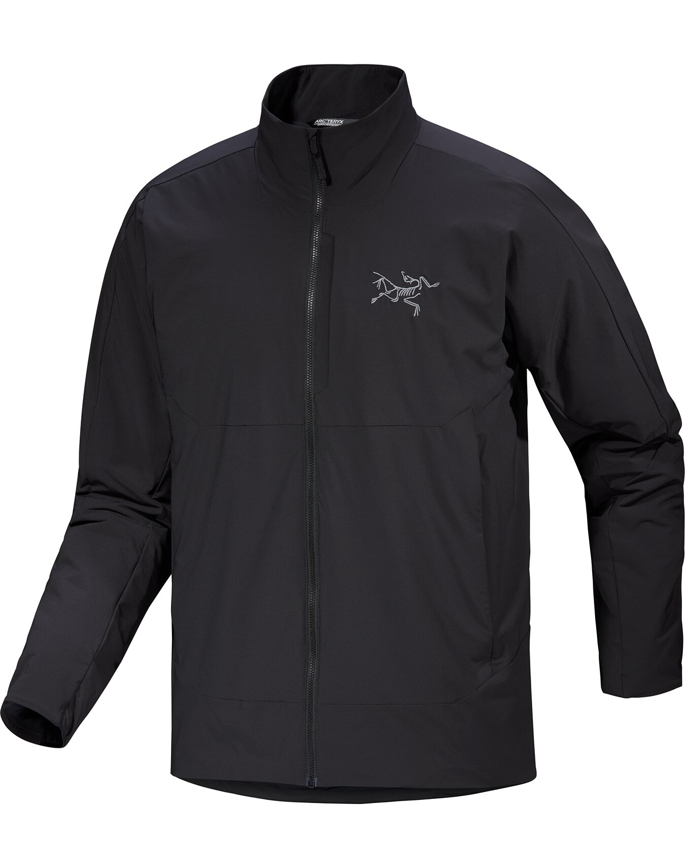 Allium Insulated Jacket Men's | Arc'teryx United States