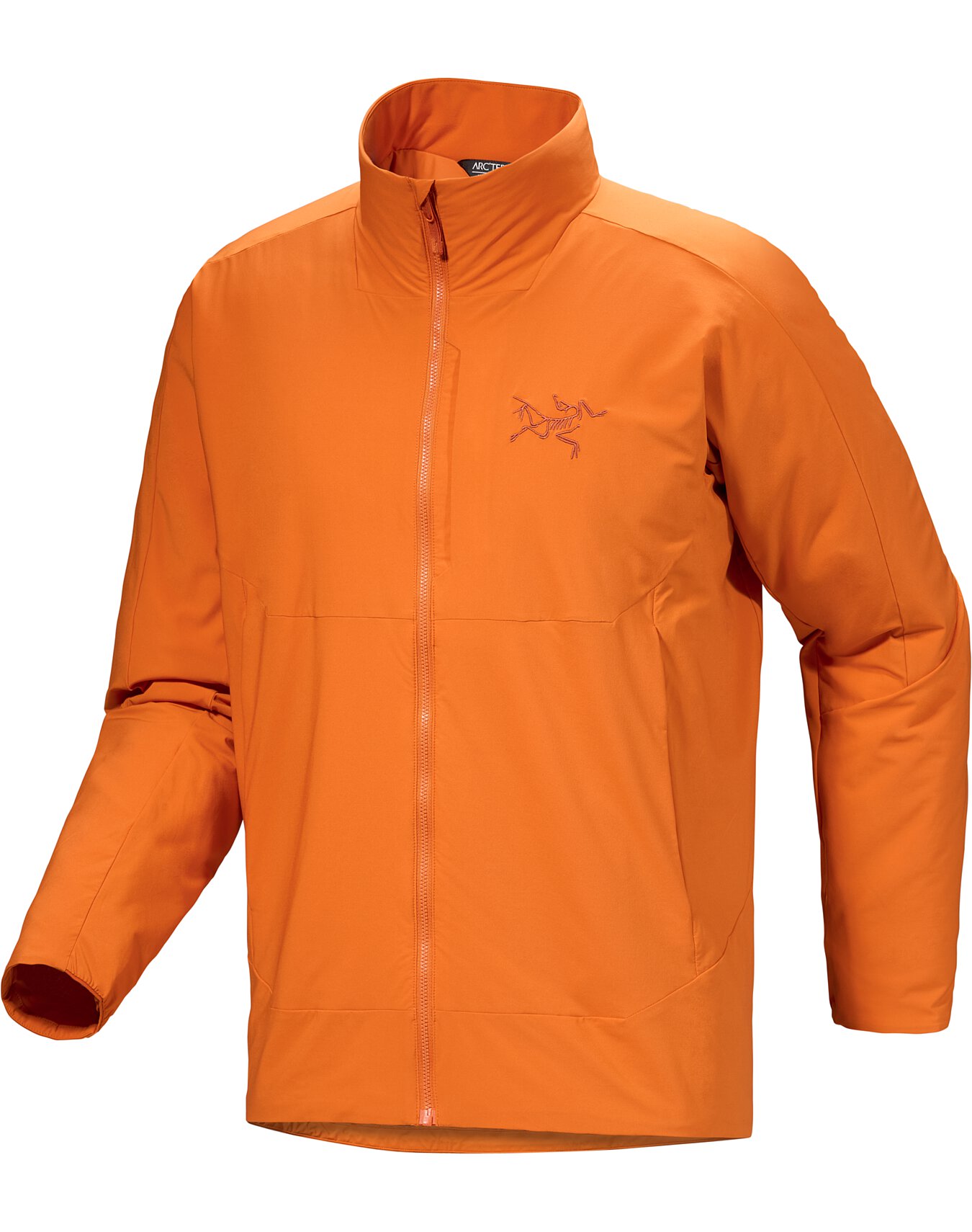 ARC'TERYX ALLIUM INSULATED JACKET メンズ　XS Allium Insulated Jacket Men's | Arc'teryx United States