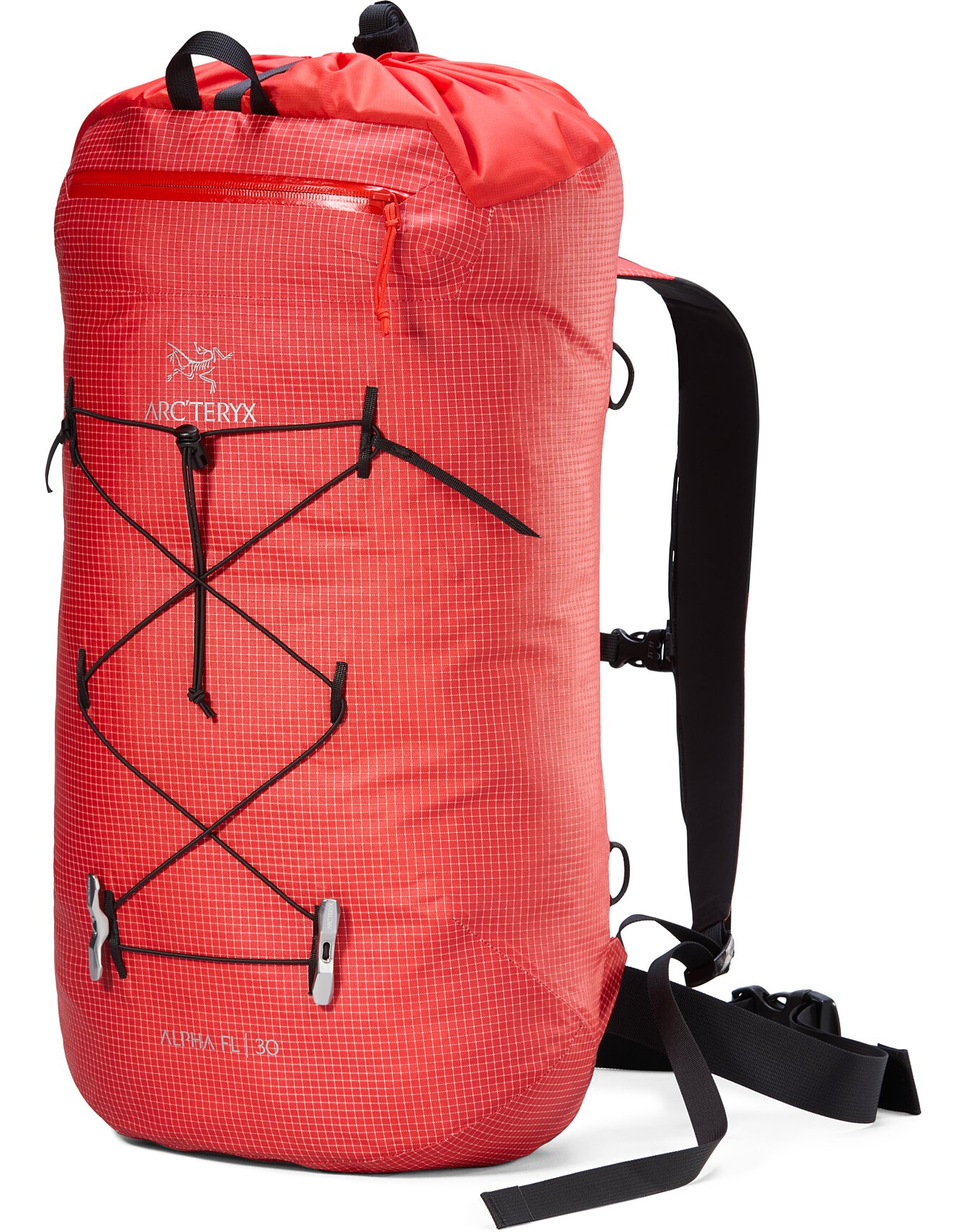 ARC'TERYX - 期間限定価格　ARC'TERYX Alpha FL30 Alpha FL 30 Backpack | Arc'teryx United States