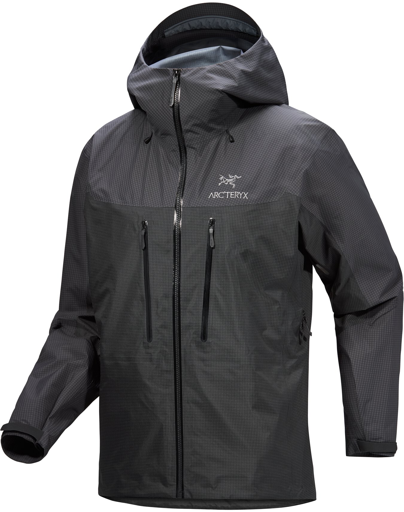 ジャケット・アウター 00s Gamma MX Jacket atom lt alpha beta Alpha Jacket Men's | Arc'teryx United Kingdom