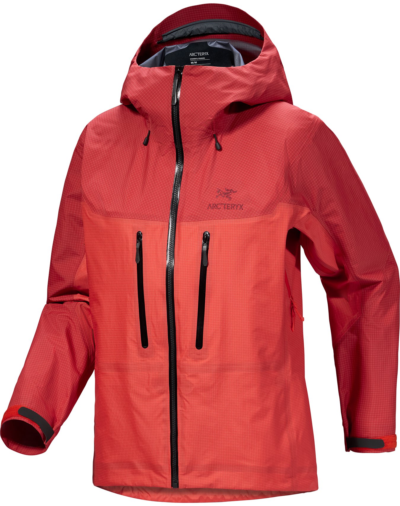 Alpha Jacket Women's | Arc'teryx Outlet