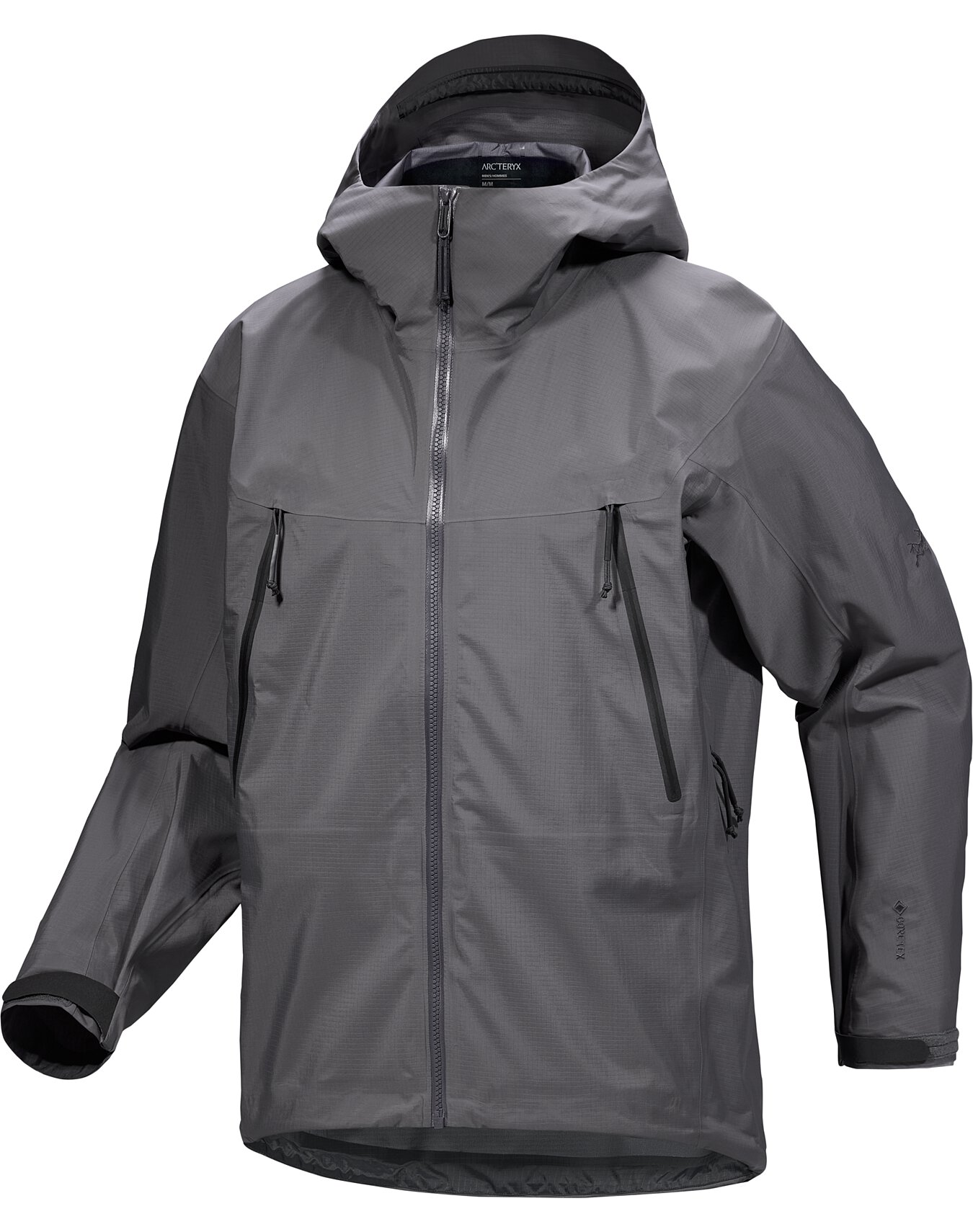 Arc’teryx アルファlt マウンテンパーカーXS Alpha-LT-Jacket-Gen-2-2-Wolf.jpg