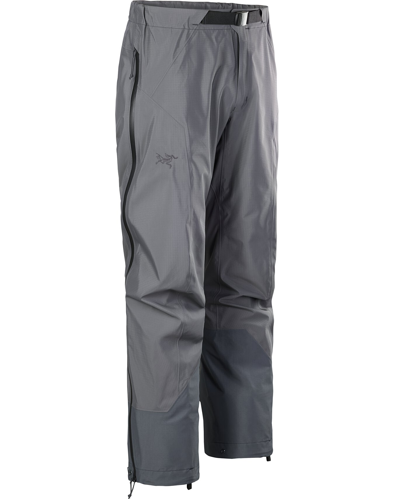 Arcteryx leaf ALPHA LT PANT GEN 2【2016】 Alpha LT Pant Gen 2.2 Men's | Arc'teryx LEAF