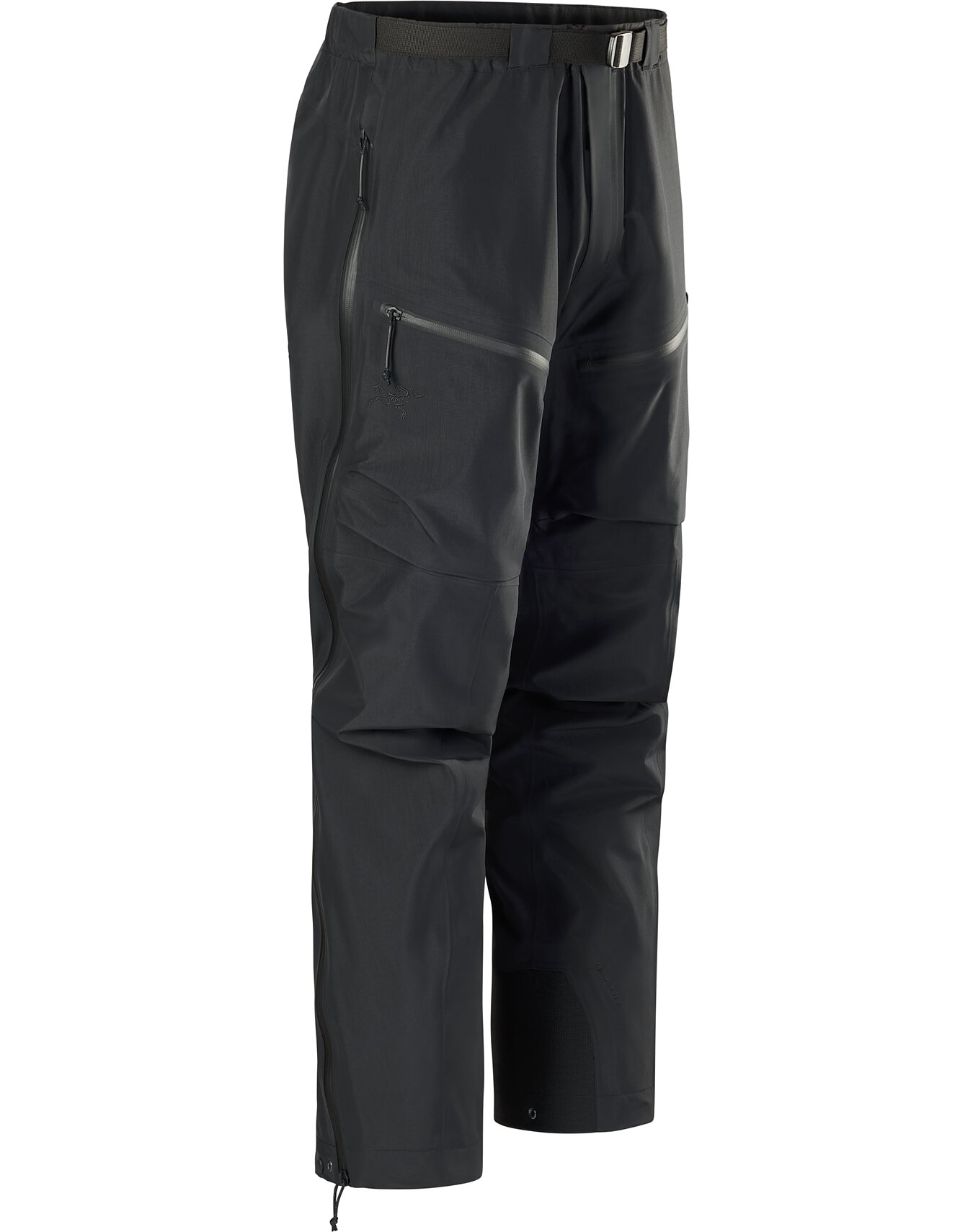 正規品 Arc’teryx leaf ATOM LT PANT GEN 2 Arc'teryx LEAF Atom Pant LT (Gen 2)